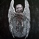 Metal Deathspell Omega - Si Monvmentvm Reqvires, Circvmspice.