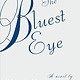 The Bluest Eye - Toni Morrison
