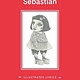 Belle and Sebastian: Illustrated Lyrics - Pamela Tait (Illustrator)