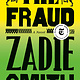 The Fraud - Zadie Smith
