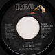Rock/Pop Lou Reed - Walk On The Wild Side b/w Vicious ('75 US 7") (VG+)