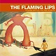 Rock/Pop The Flaming Lips - Yoshimi Battles The Pink Robots (Pink Vinyl)