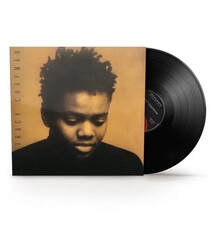 Rock/Pop Tracy Chapman - S/T (2025 Reissue)