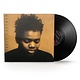 Rock/Pop Tracy Chapman - S/T (2025 Reissue)