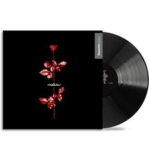 Rock/Pop Depeche Mode - Violator (2025 Reissue)