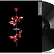 Rock/Pop Depeche Mode - Violator (2025 Reissue)