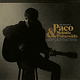 Folk/Country Tim Easton - Tim Easton's Paco & The Melodic Polaroids (STILL SEALED)