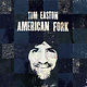 Folk/Country Tim Easton - American Fork (VG+/VG+)