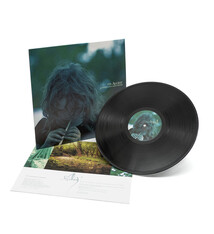 Metal Alcest - Souvenirs D'un Autre Monde