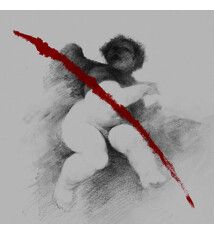 Rock/Pop The Infinity Ring - Ataraxia (Cloudy Clear Vinyl)