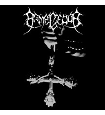 Metal Armagedda - Only True Believers