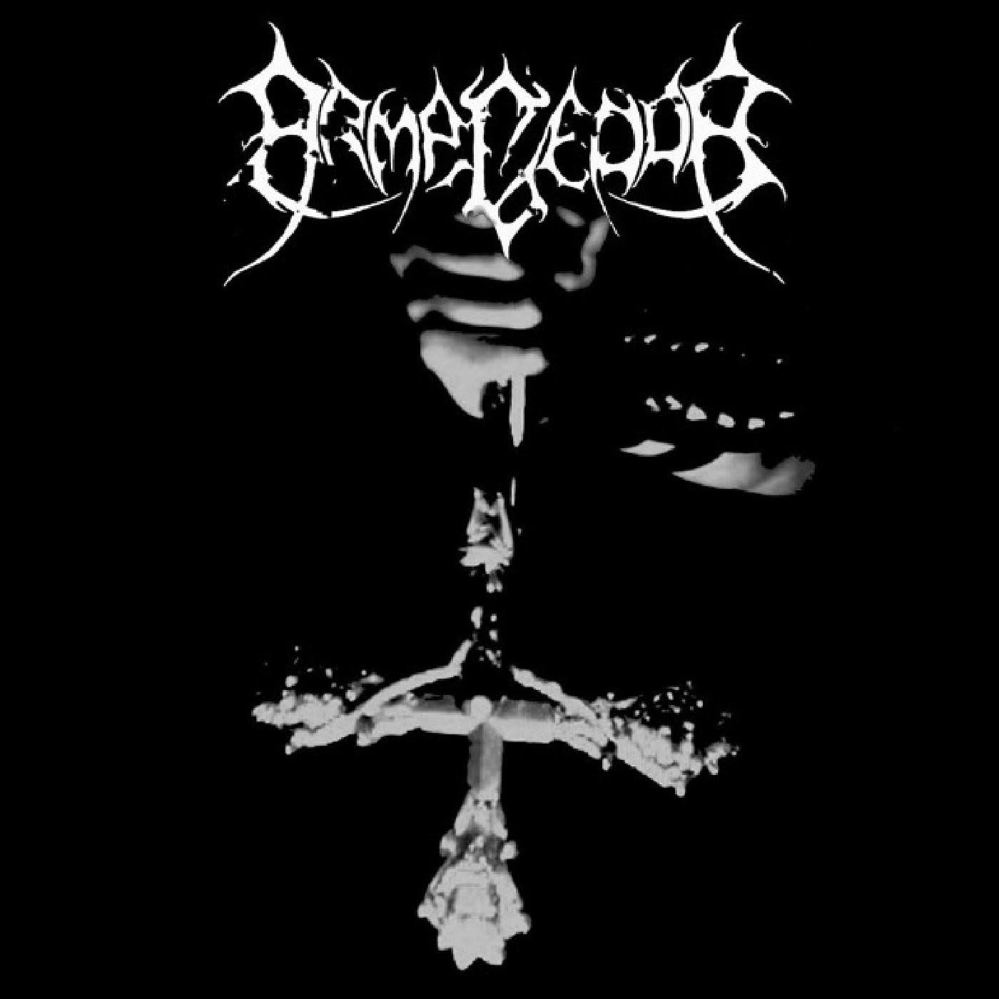 Metal Armagedda - Only True Believers