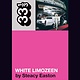 33 1/3 Series 33 1/3 - #186 - Dolly Parton's White Limozeen - Steacy Easton