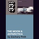 33 1/3 Series 33 1/3 - #189 - Modest Mouse's The Moon & Antarctica - Zachary Petit