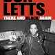 There And Black Again - Don Letts
