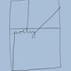 Some Lines Of Poetry - bpNichol