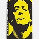 Lou Reed: The King Of New York - Will Hermes