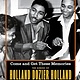 Come And Get These Memories: The Genius of Holland Dozier Holland - Eddie & Brian Holland