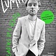 Dark Luminosity: Memoirs Of A Geezer - Jah Wobble