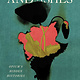 Smoke And Ashes: Opium's Hidden Histories - Amitav Ghosh