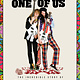 Now You're One Of Us: The Incredible Story Of Redd Kross - Jeff & Steven McDonald