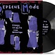 Rock/Pop Depeche Mode - Songs Of Faith And Devotion (2025 Reissue)