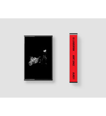 Rock/Pop MJ Lenderman - Boat Songs