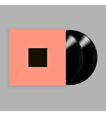 Rock/Pop Bon Iver - SABLE, Fable