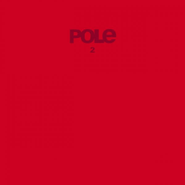 Electronic Pole - 2