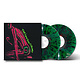 Hip Hop/Rap A Tribe Called Quest - The Low End Theory (Green & Red Splatter - RSD 2025)