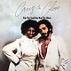 Jazz Celia Cruz & Willie Colón - Only They Could Have Made This Album (RSD 2025)
