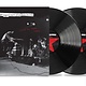 Rock/Pop Rage Against The Machine - Live On Tour 1993 (RSD 2025)