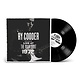 Rock/Pop Ry Cooder - Live At The Main Point, 1972 (RSD 2025)