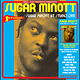 Reggae/Dub Sugar Minott - Sugar Minott At Studio One (Yellow Vinyl - RSD 2025)