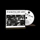 Rock/Pop Talking Heads - Live On Tour '78 (NEW CD - RSD 2025)