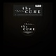 Rock/Pop The Cure - Alone (Four Tet Remix 12") (RSD 2025)