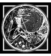 Metal Blaze Of Perdition - Conscious Darkness