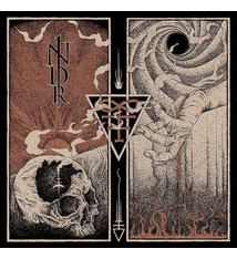 Metal Blaze Of Perdition - Near Death Revelations