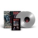 Metal Inquisition - Into The Infernal Regions Of The Ancient Cult (Silver Vinyl + Poster, 127/200)