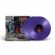 Metal Inquisition - Into The Infernal Regions Of The Ancient Cult (Purple Vinyl, 289/300)