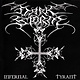 Metal Dark Storm - Infernal Tyrant