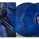 Metal Aosoth - IV: Arrow In Heart (Blue Smoked Vinyl)