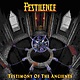 Metal Pestilence - Testimony Of The Ancients