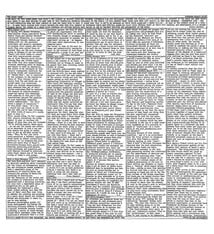 Krautrock Faust - The Faust Tapes (Superior Viaduct Reissue) (VG++/NM)