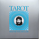 Krautrock Walter Wegmüller - Tarot (2022 Germany Reissue) (VG+/VG++)