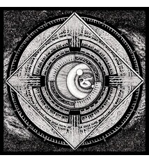 Metal Awe - Providentia