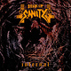 Metal Edge Of Sanity - Infernal (Remastered Reissue)