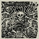 Metal Edge Of Sanity - Elegy - Chapter I