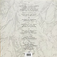 Metal Edge Of Sanity - Elegy - Chapter I