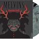 Rock/Pop Melvins - Thunderball (Smoke Is A Colour Variation)